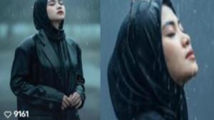 20251010-Cara-Buat-Foto-Menangis-saat-Hujan-yang-Viral-di-TikTok.jpg