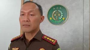 20251010-HENDRI-ANTORO.jpg