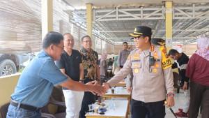 20251010-JUMAT-CURHAT-Kapolresta-Pangkalpinang-Kombes-Pol-Max-Mariners.jpg