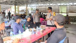 bangka/20251010-JUMAT-CURHAT-Kapolresta-Pangkalpinang-Kombes-Pol-Max-Mariners12.jpg