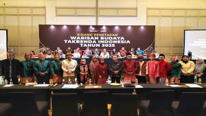 20251010-KESENIAN-Kesenian-Belatik-Dusun-Peraceh-Desa-Air-1.jpg