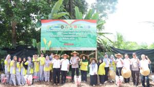 20251010-Kapolres-Bangka-Selatan-AKBP-Agus-Arif-Wijayanto.jpg