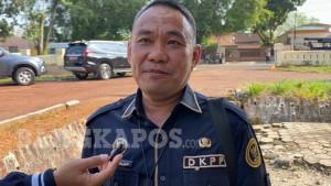 20251010-Kepala-Bagian-Fasilitasi-Teknis-Persidangan-dan-Teknis-Putusan-DKPP-RI-Haq-Abdul-Gani.jpg