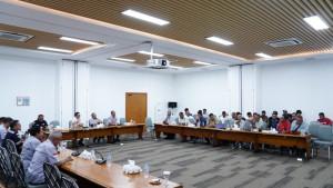 20251010-MASYARAKAT-PENAMBANG-Direktur-Utama-PT-TIMAH-Tbk-Restu-11.jpg