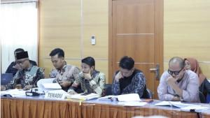 20251010-SIDANG-DKPP.jpg