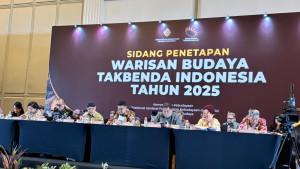 20251010-SIDANG-WBTb.jpg