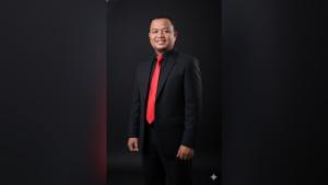 20251010-Septian-Azmiadi-Mahasiswa-Magister-Manajemen-Fakultas-EkonomidanBisnisUBB.jpg