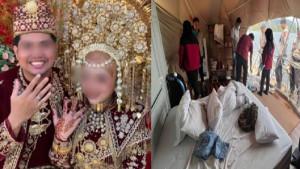 20251010-Sosok-Cindy-Pengantin-Wanita-Tewas-saat-Bulan-Madu.jpg