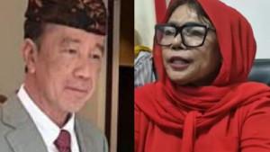 20251010-Sosok-Diana-Emak-emak-Pendukung-Jokowi-Garis-Keras.jpg