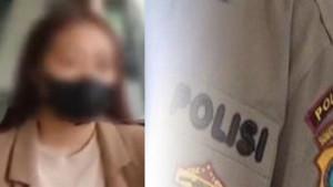 20251010-Sosok-Kompol-HS-Dokter-Polisi-Dituding-Rudapaksa.jpg