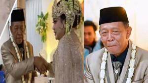 20251010-Sosok-Tarman-Kakek-74-Tahun-Nikahi-Wanita-Muda.jpg