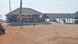 20251010-TPI-BATU-BELUBANG-Suasan-kawasan-tempat-pelelangan-ikan-TPI-di-Desa-Batu-Belubang.jpg