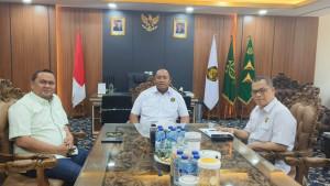 20251010-Wakil-Ketua-DPRD-Bangka-Belitung-Beliadi-melakukan-audiensi.jpg