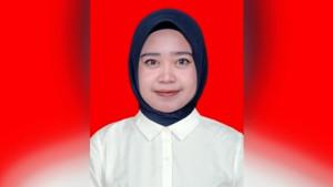 20251010_Adinda-Risky-Ammalia.jpg