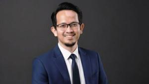 20251010_Syafri-Hariansah.jpg