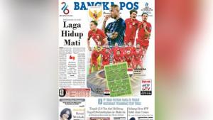20251011-Bangka-Pos-Hari-Ini-Sabtu-11102025.jpg