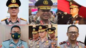 20251011-CALON-KAPOLDA-BARU.jpg