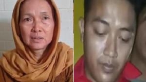 20251011-Fakta-Kasus-Dina-Pegawai-Minimarket-Tewas-Dibunuh-Atasan.jpg