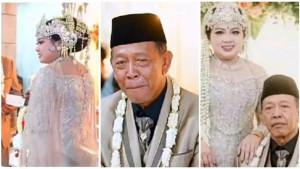 20251011-Kakek-Tarman-Bantah-Cek-Mahar-Rp-3-Miliar-Palsu.jpg