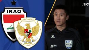 20251011-Ma-Ning-wasit-asal-China-pimpin-laga-Timnas-Indonesia-vs-Irak.jpg