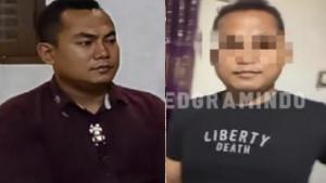 20251011-Nasib-Brigadir-Yusuf-Cerai-dengan-Istri-usai-Kepergok-Selingkuh.jpg