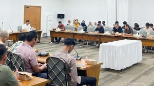 20251011-PT-Timbah-Tbk-menggelar-pertemuan.jpg