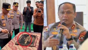 20251011-Sosok-Irjen-Gatot-Tri-Suryanta-Kapolda-Sumbar.jpg