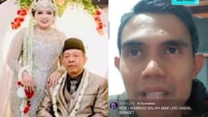 20251011-Sosok-Wisnu-Pemilik-Akun-Kandang-Pacitan.jpg