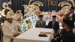20251011-Wali-Kota-Tegal-Dedy-Yon-Nikah-Disaksikan-Jokowi.jpg