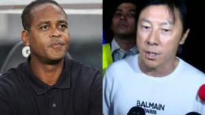 20251012-Patrick-Kluivert-dan-Shin-Tae-Yong.jpg
