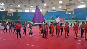 bangka/20251012_Kejurda-Barongsai-Babel.jpg