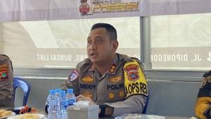 bangka/20251013-AKBP-Deddy-Dwitiya-Putra-Kapolres-Bangka.jpg