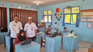 bangka/20251013-ANBK-2025-Plt-Kepala-Dindikpora-Bangka-Boy-Yandra-saat.jpg