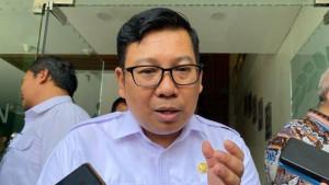 20251013-Arief-Prasetyo-Adi-saat-menjabat-Kepala-Bapanas.jpg