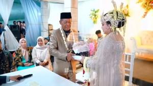 20251013-Awal-Mula-Tarman-Lamar-Sheila.jpg