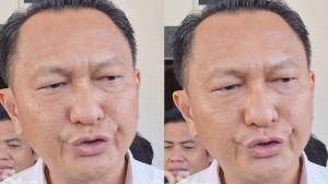 20251013-BAMBANG-PATIJAYA-BPJ-a.jpg