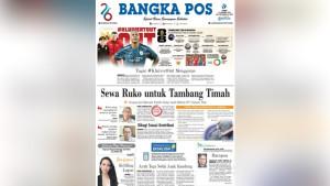 20251013-Bangka-Pos-Hari-Ini-Senin-13102025.jpg