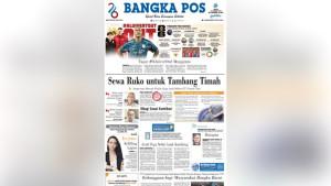 20251013-Bangka-Pos-Hari-Ini-Senin-13102025qw.jpg