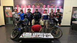 20251013-CURAT-Unit-Reskrim-Polsek-Jebus-berhasil-mengungkap-kasus-tindak-pidana-1.jpg