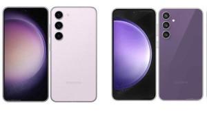 20251013-HP-SAMSUNG-S23-DAN-S23-FE-TERBARU.jpg
