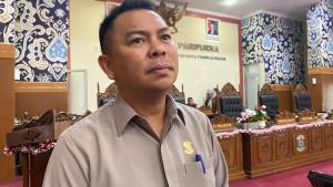 20251013-Ketua-DPRD-Kota-Pangkalpinang-Abang-Hertza.jpg