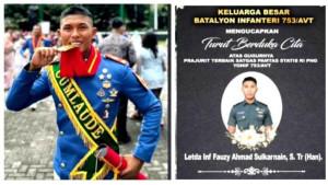 20251013-Letnan-Dua-Letda-Infanteri-Fauzi-Ahmad-Sulkarnain.jpg
