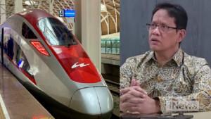 20251013-Menkeu-Purbaya-Ogah-Bayar-Utang-Kereta-Cepat-Whoosh.jpg