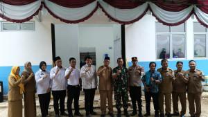 20251013-OPENING-DAPUR-MBG.jpg