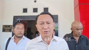 20251013-PEMERIKSAAN.jpg