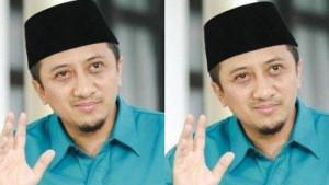 20251013-USTAZ-YUSUF-MANSUR.jpg