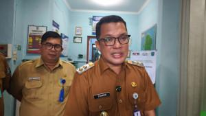 20251013-Wakil-Bupati-Belitung-Syamsir.jpg