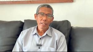 20251013_Junaidi-KMP-Padang-Mulia.jpg