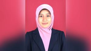 20251013_Nurul-Qomariah.jpg