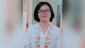 20251013_Setyasih-Harini.jpg